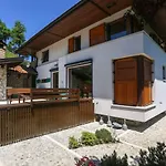 Villa Lavanda