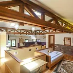 Villa Lavanda