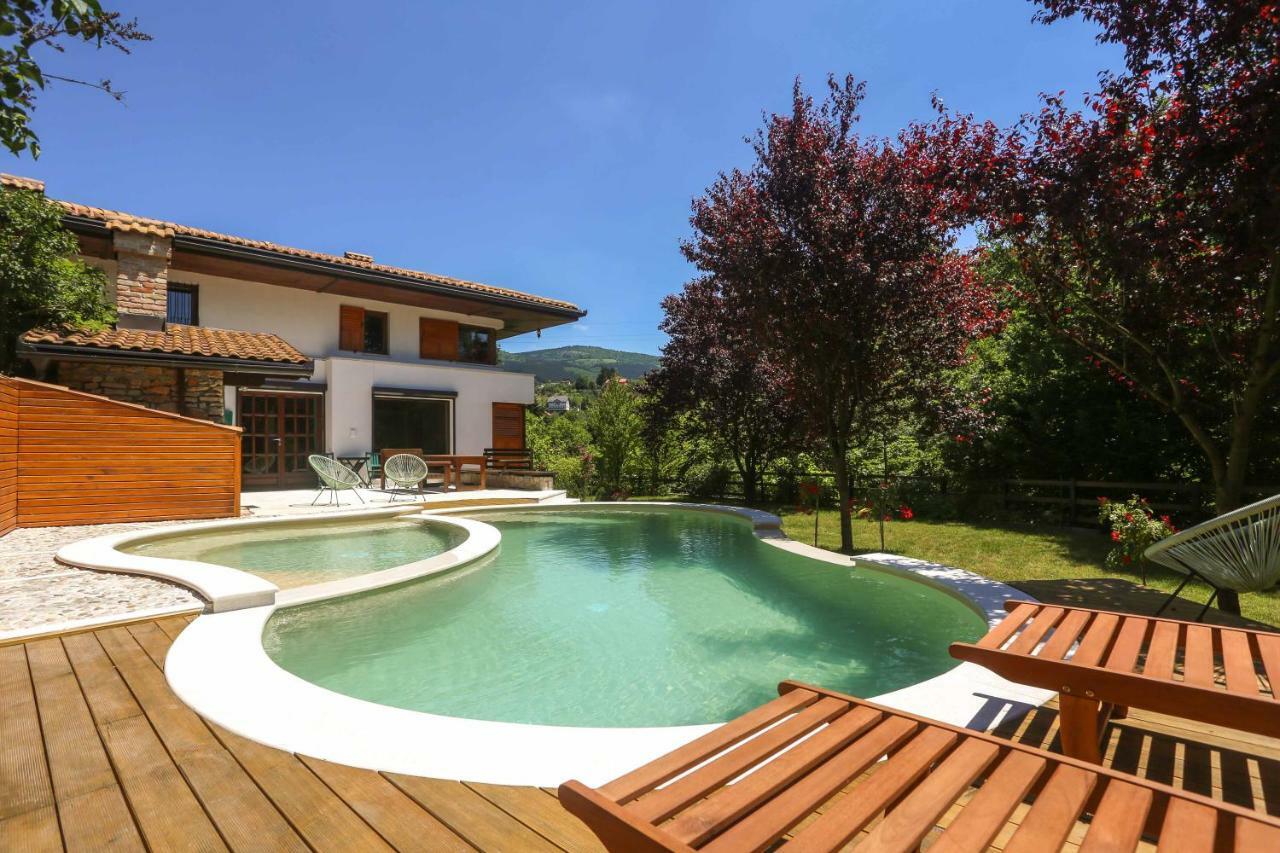 Villa Lavanda Sarajevo